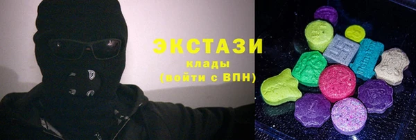 гашик Карпинск
