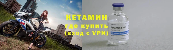 гашик Карпинск