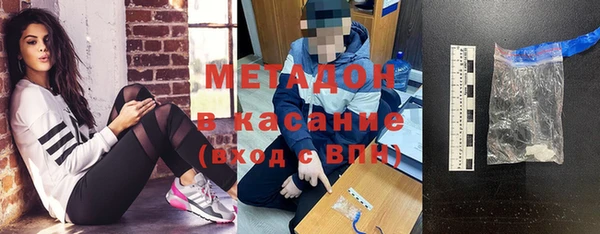 гашик Карпинск