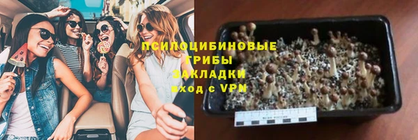 меф Киреевск