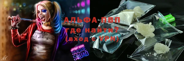 шишки Касимов