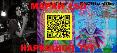 мдпв Кимры