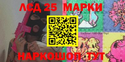 мдпв Кимры