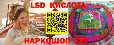 мдпв Кимры