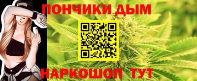 мдпв Кимры
