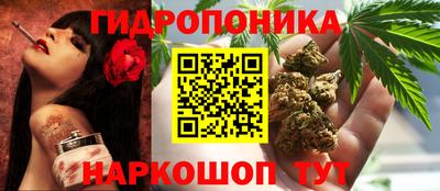 MDMA Канаш